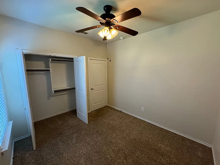 3020 Tamarack Ln — Photo 39