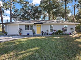 3679 Mohawk Dr, Mount Dora, FL 32757