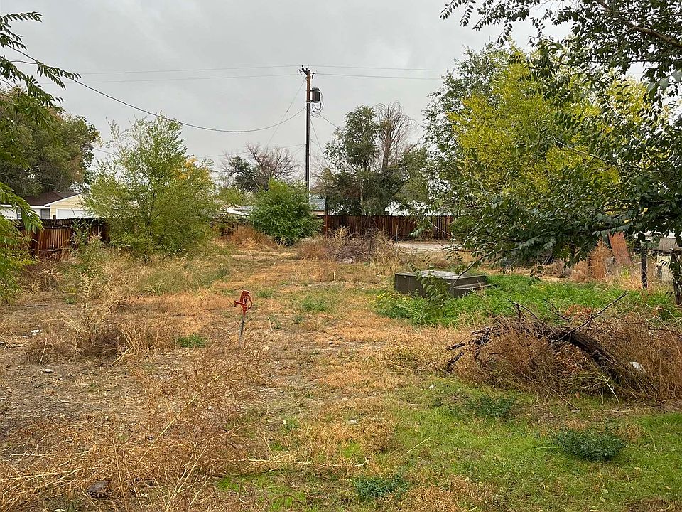 0 Oak St, Shoshoni, WY 82649 MLS 20235167 Zillow