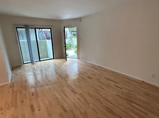1312 Amherst Ave #2, Los Angeles, CA 90025