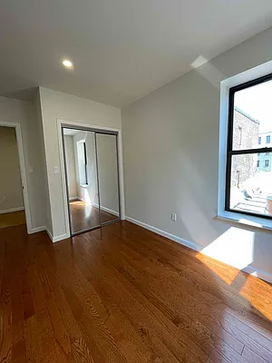 Rented by J Misrahi Realty Corp | media 26