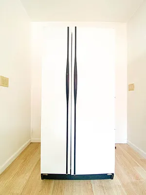 Rented by RealTegrity NY LLC | media 12