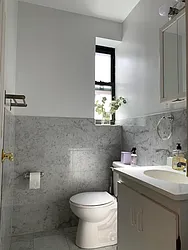Rented by Chartwell Manhattan Realty