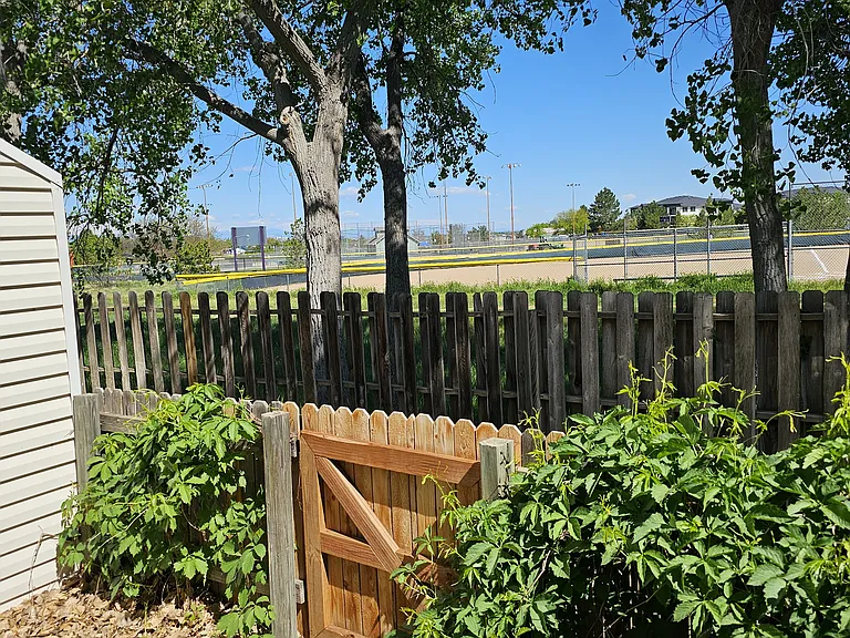 17111 E Ford Dr — Photo 14