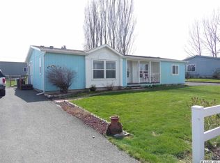 1732 Alder Ave, Lewiston, ID 83501