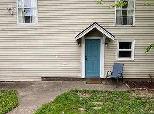 335 E 14th St #NA, New Albany, IN 47150