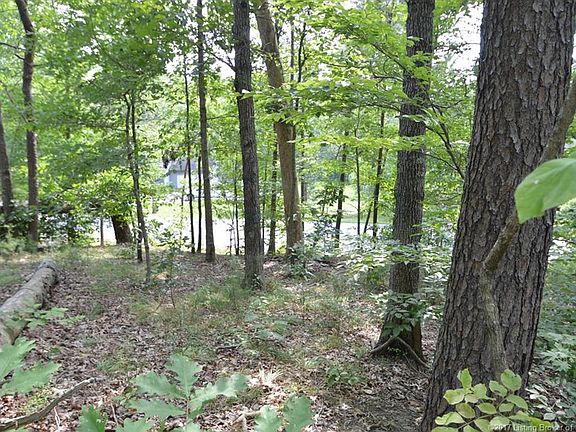 2nd image of 803 Southern Hills Dr