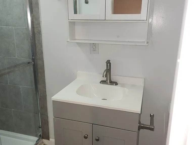 714A Carmen Dr #714A — Photo 19