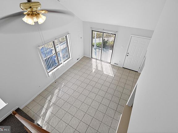 5th image of 2701 Canyon Ct