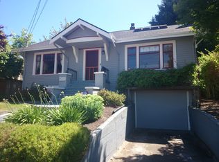 6212 4th Ave NW, Seattle, WA 98107