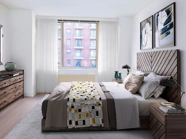 240 East 86th Street image 3 of 5