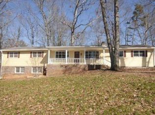 404 Katherine Ln, Woodstock, GA 30189