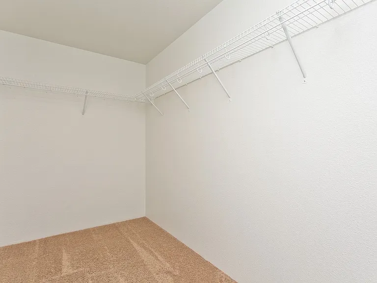 550 Kamaaha Ave #702 — Photo 23