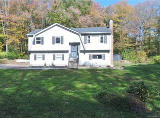 415 S Eagle St, Terryville, CT 06786