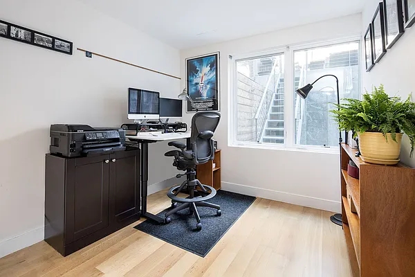 Sold by Compass | media 27