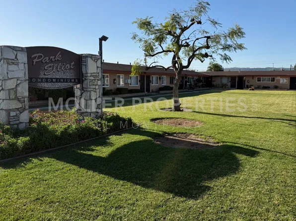 14448 Amar Rd #P-q, La Puente, CA 91744