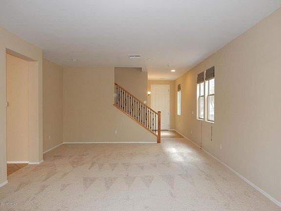 2nd image of 489 E Calle De Ocaso