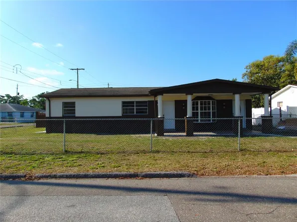 3002 W Haya St, Tampa, FL 33614