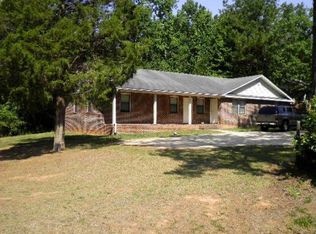 2302 Spratlin Mill Rd, Hull, GA 30646