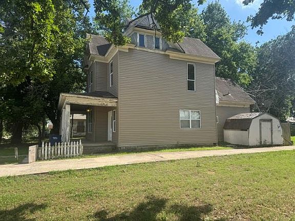 2nd image of 222 S Oklahoma Ave