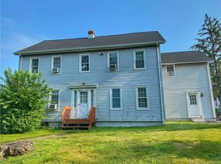 2 Gregory Blvd APT 2, Norwalk, CT 06855