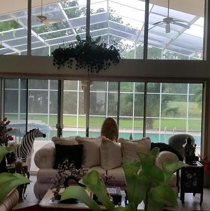 2nd image of 24 Magnolia Cir