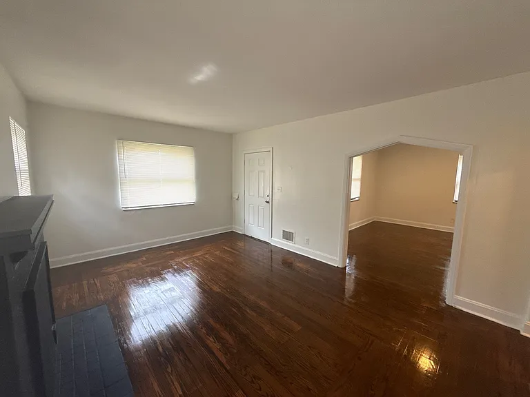 3719 Wilmar Dr #1 — Photo 14