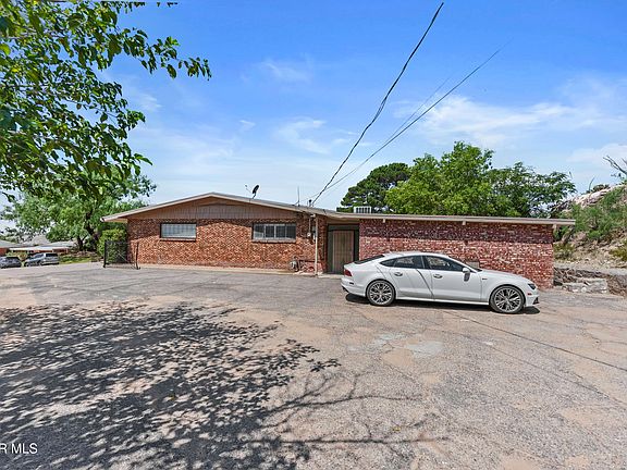 4th image of 4351 Donnybrook Pl
