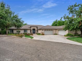 1131 Via Pardal, Riverside, CA 92506