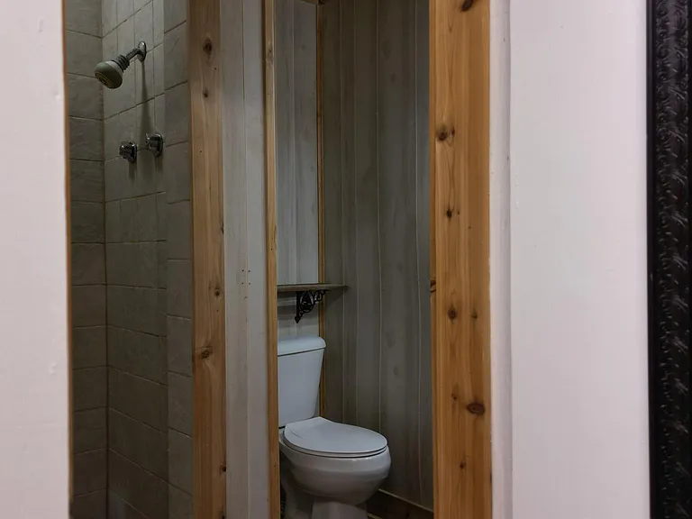 9405 E FM 174 — Photo 11