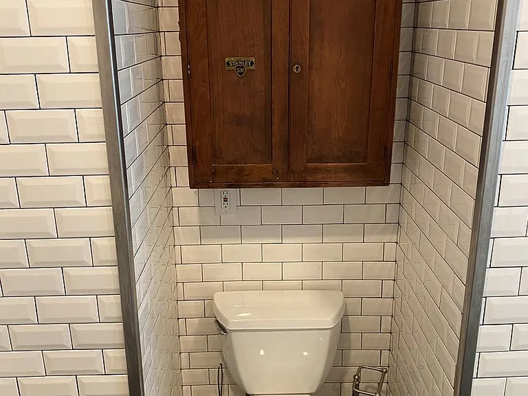 1515 S Carson Ave — Photo 54