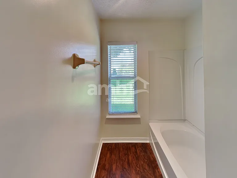 14138 Devan Lee Dr W — Photo 14
