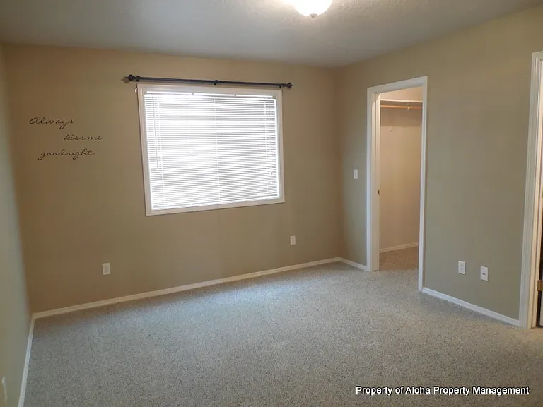 5514 Buckboard Ave — Photo 11