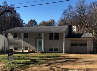 43 Frontier Trl, Fenton, MO