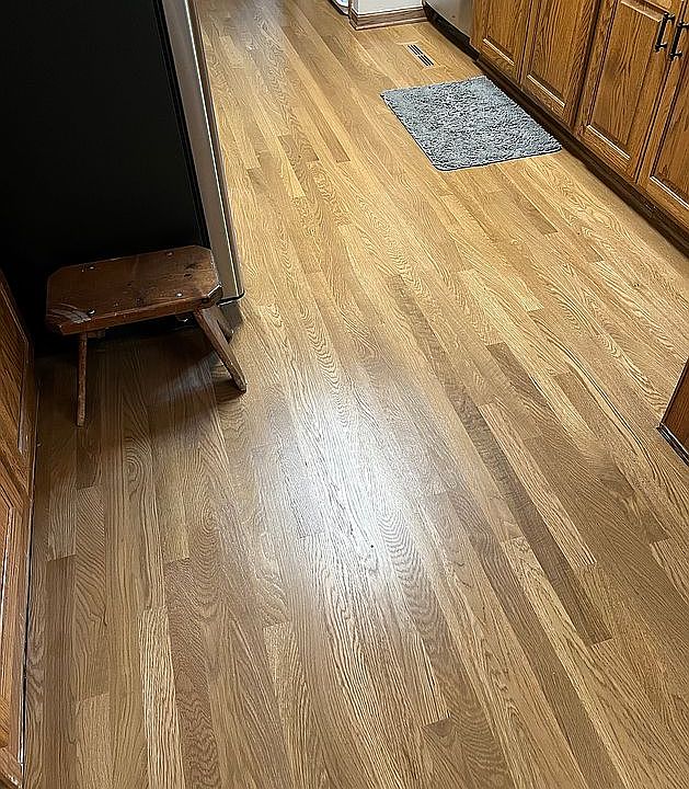2nd image of 10926 Ambler Ln