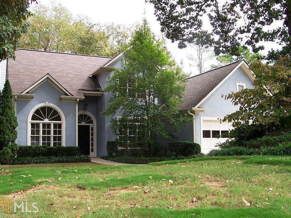 1st image of 3897 Corye Ln
