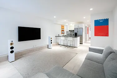 Sold by Sotheby's International Realty