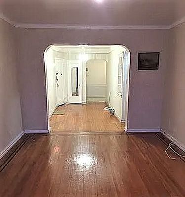 2nd image of 45 Tehama St APT 6H