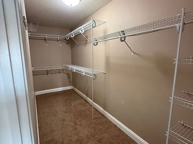 616 Wintergreen Dr — Photo 12