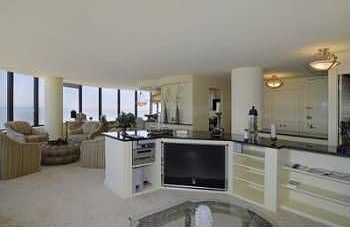 2nd image of 505 N Lake Shore Dr APT 5206