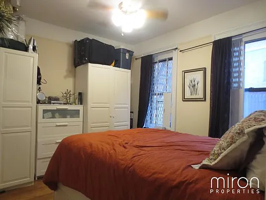 Rented by Miron Properties | media 2