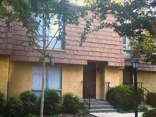 4035 Yankee Dr
