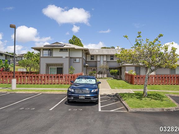 2nd image of 95-1027 Kuauli St APT 97