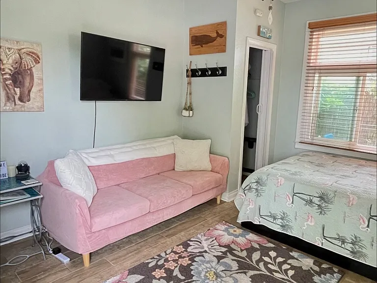 222 S Freeman St #222 — Photo 2
