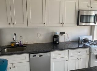 3431 Spring Garden St #1E, Philadelphia, PA 19104