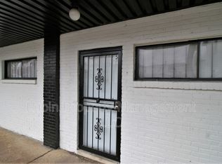 1042 Merriwether Ave UNIT 3, Memphis, TN 38105