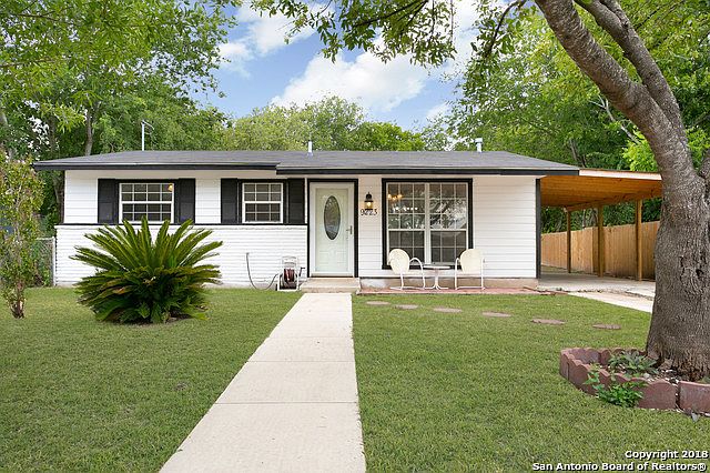 1st image of 9223 Brink Ln