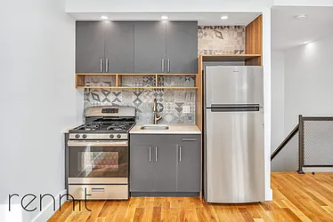 Rented by Rennit Inc.