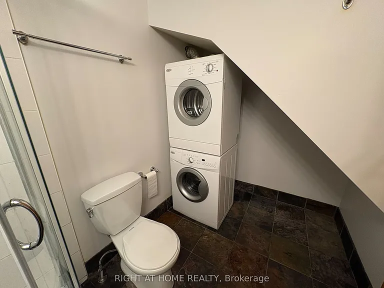 129 Ulster St #3 — Photo 20