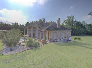 415 Magellan Rd, Carencro, LA 70520